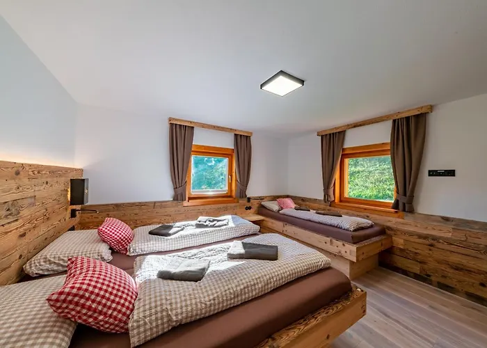 Sonnentalhof