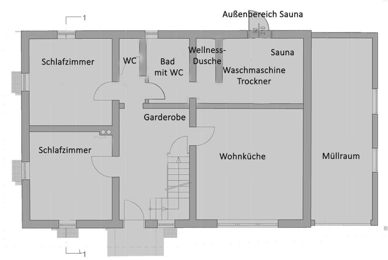 Sonnentalhof