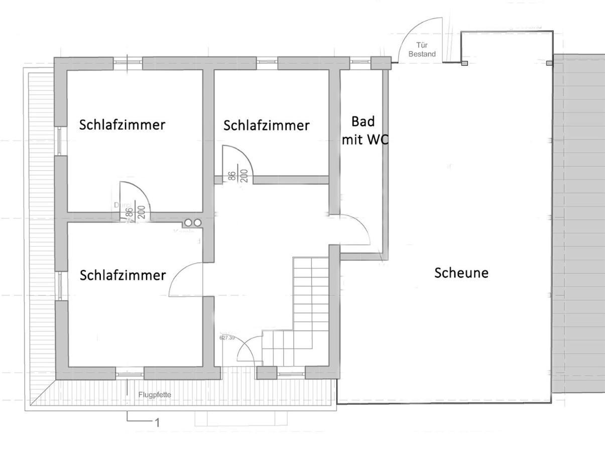 Sonnentalhof Holiday home Itter